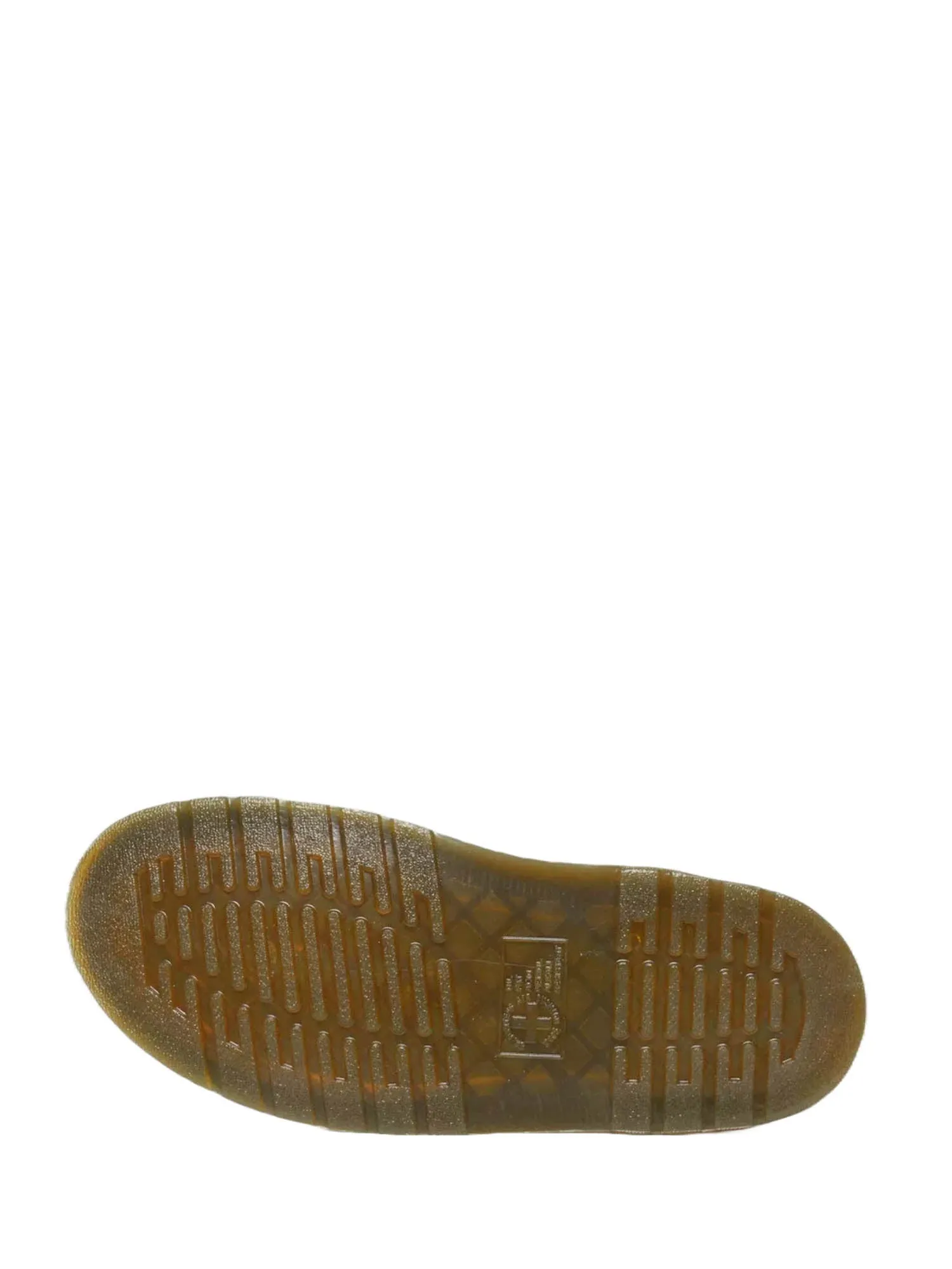 Dr. Martens Sabot 31564357