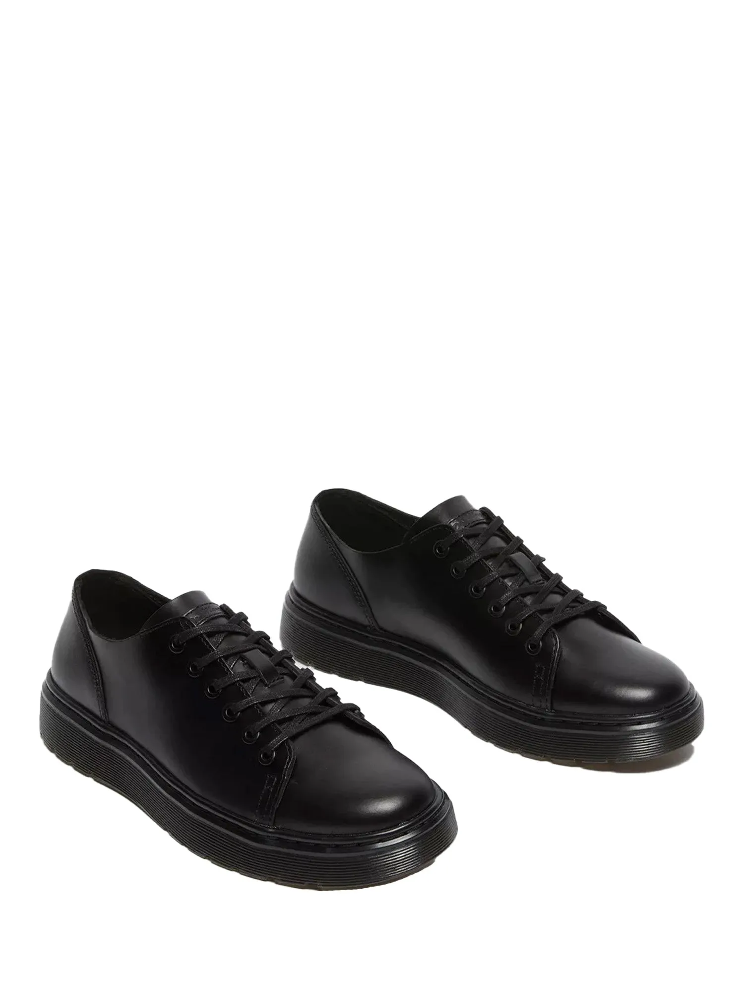 Dr. Martens Scarpe Lacci 16736001