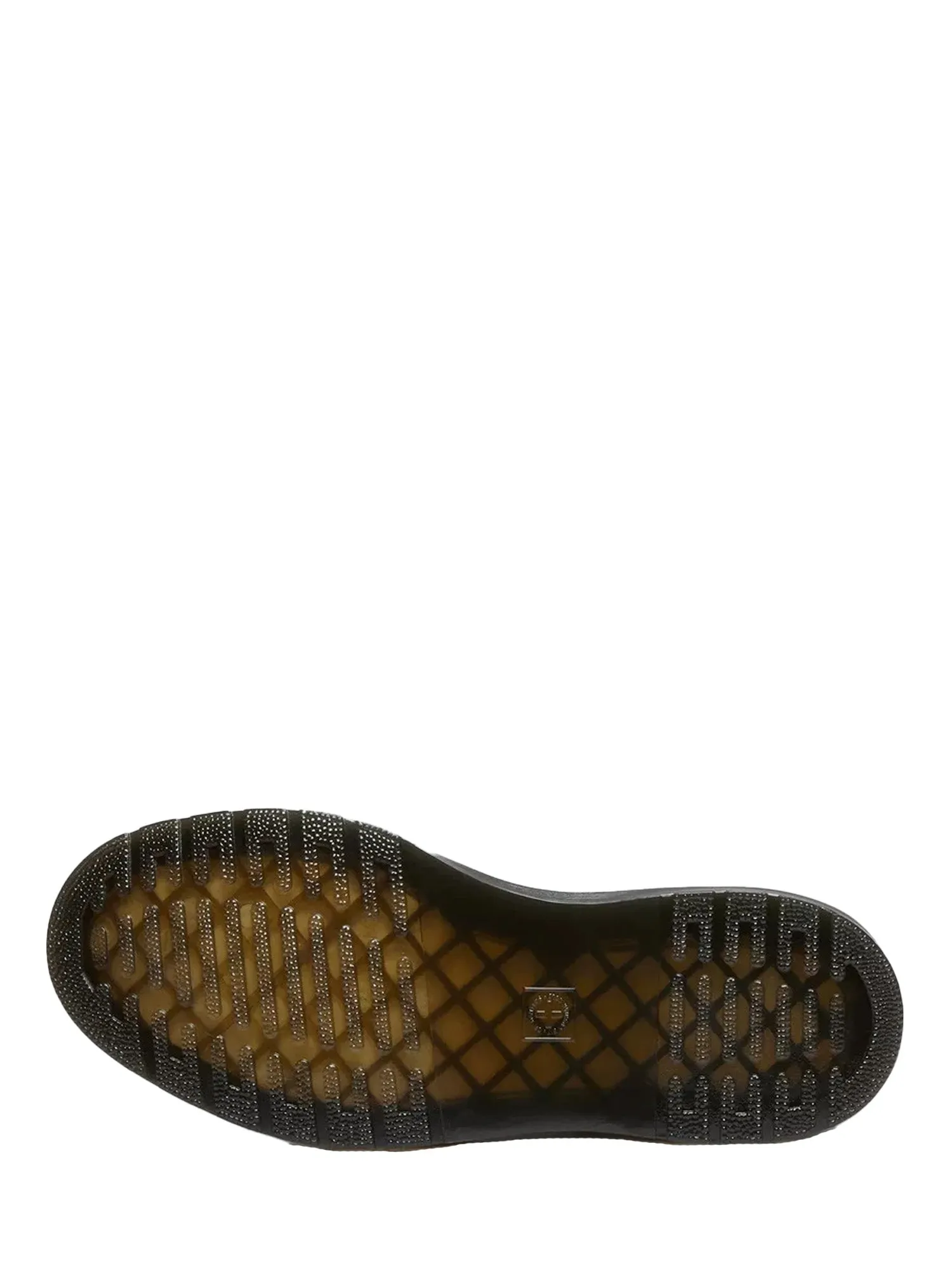 Dr. Martens Scarpe Lacci 16736001