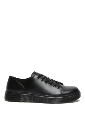 Dr. Martens Scarpe Lacci 16736001