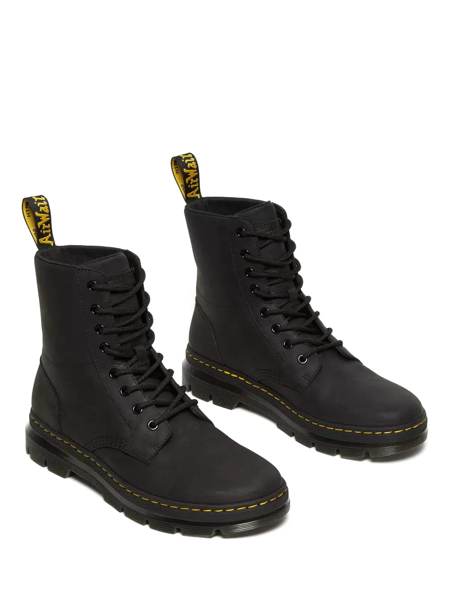 Dr. Martens Stivaletti 26007001