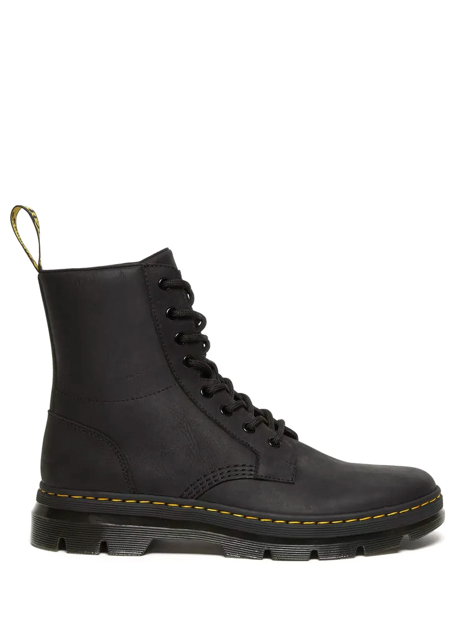 Dr. Martens Stivaletti 26007001