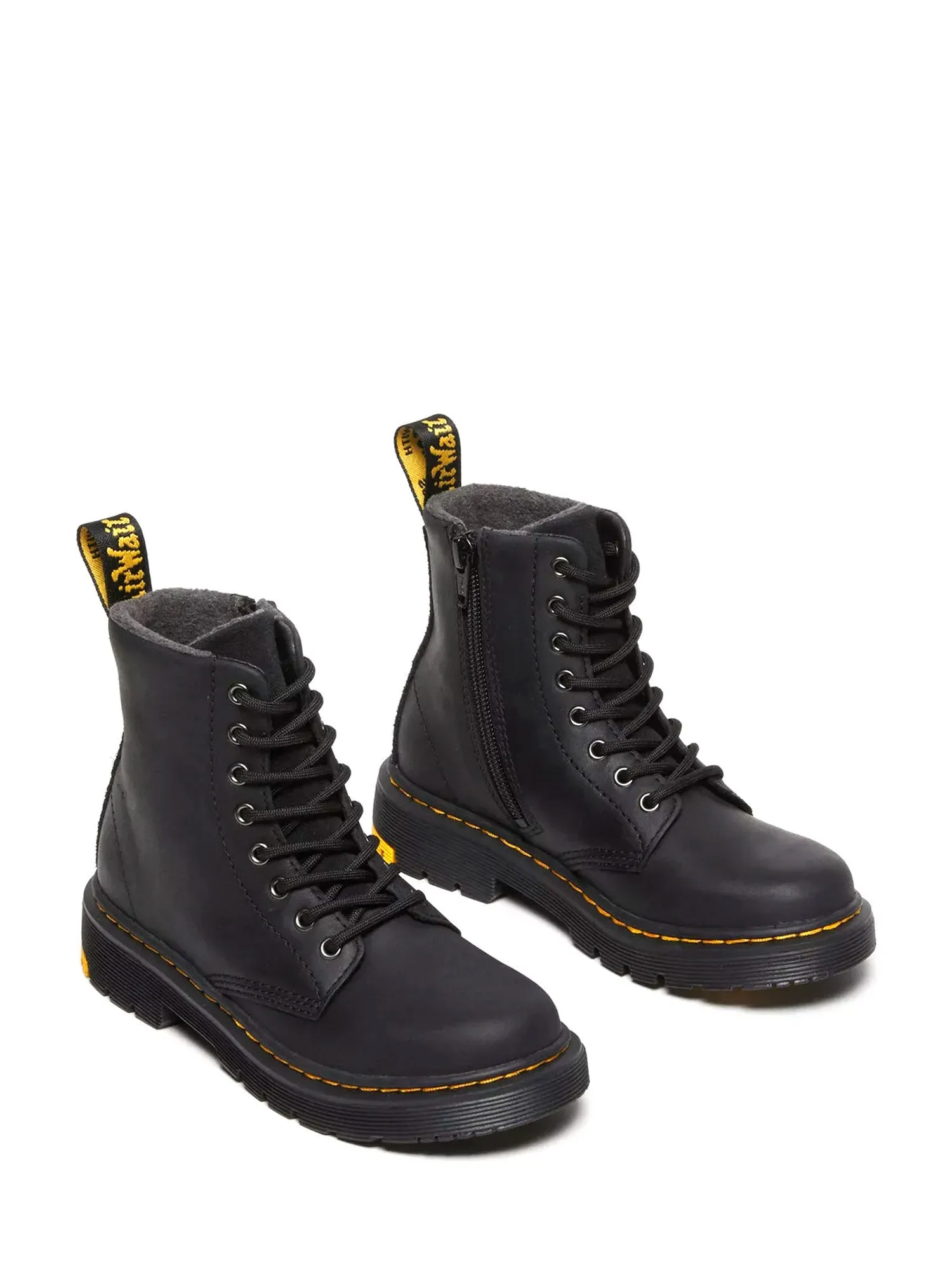 Dr. Martens Stivaletti 27893001