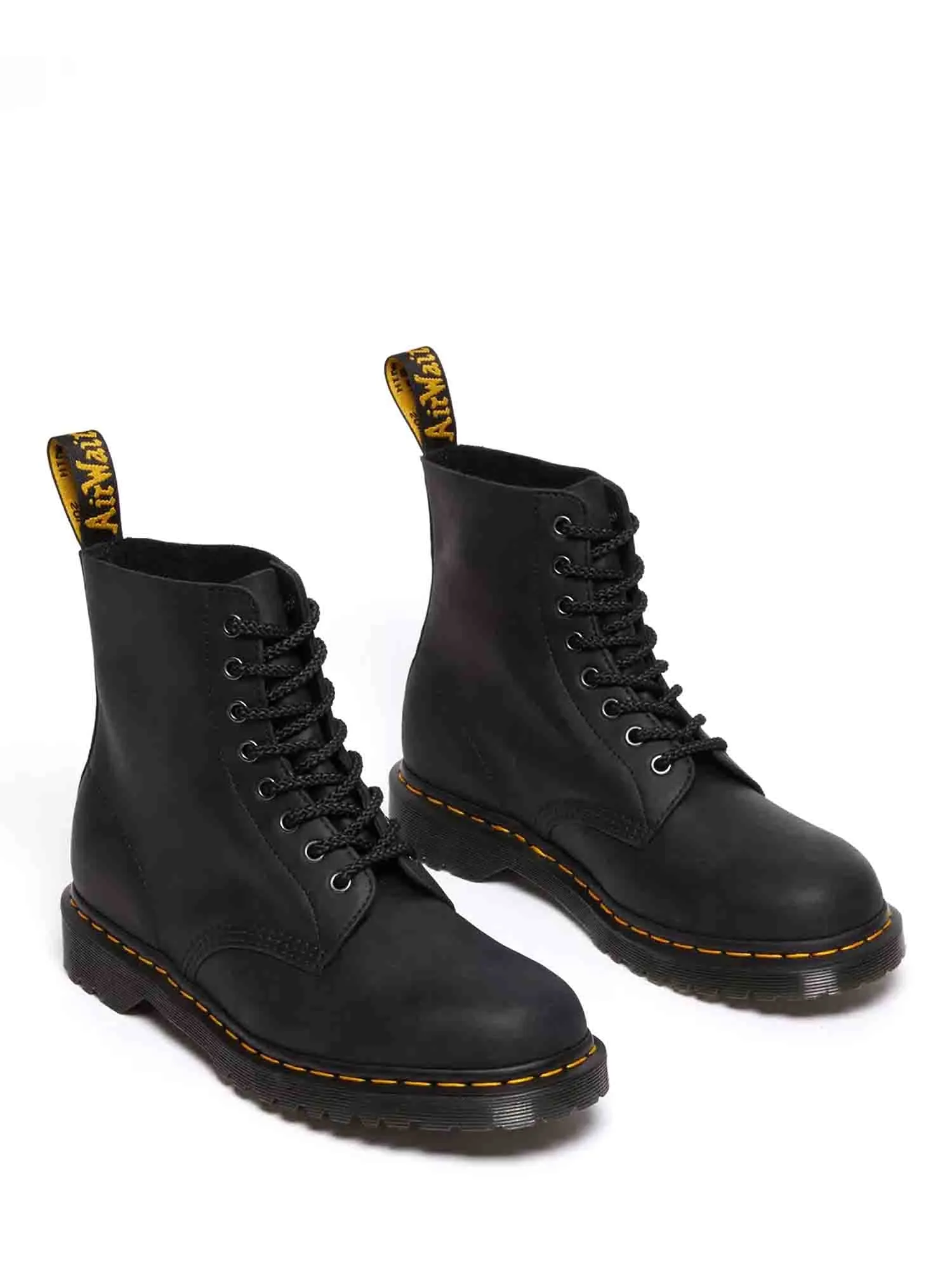 Dr. Martens Stivaletti 30666001