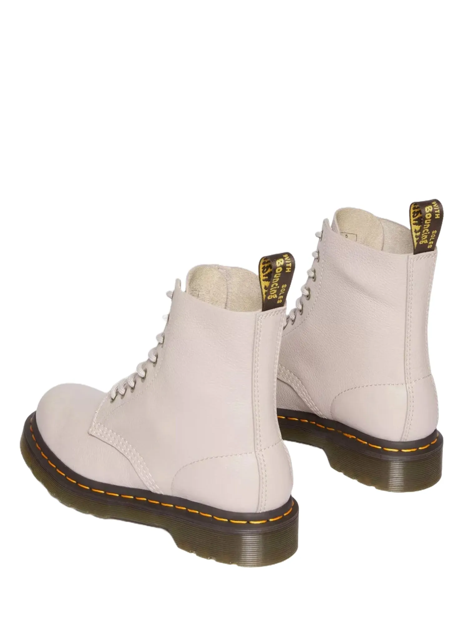 Dr. Martens Stivaletti 30920348