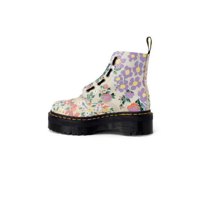 Dr. Martens Stivali Donna