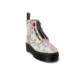 Dr. Martens Stivali Donna