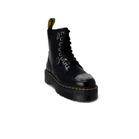 Dr. Martens Stivali Donna