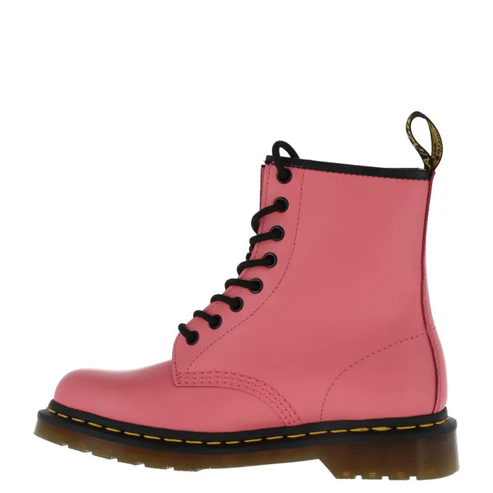 Dr. Martens Stivali Donna