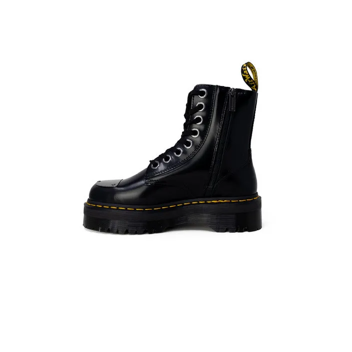 Dr. Martens Stivali Donna