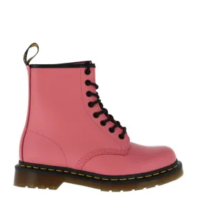 Dr. Martens Stivali Donna