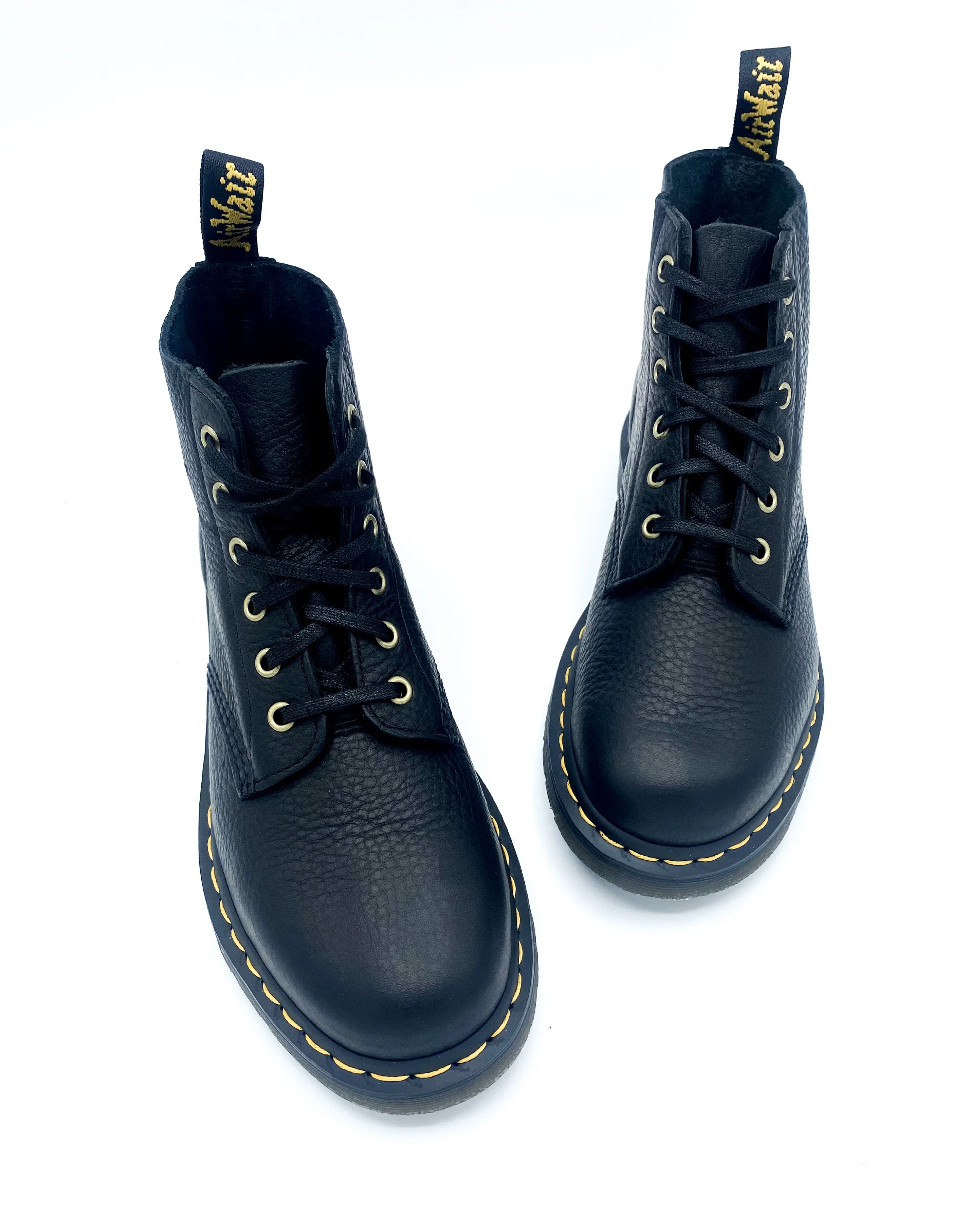 Dr.Martens 101 Ambassador