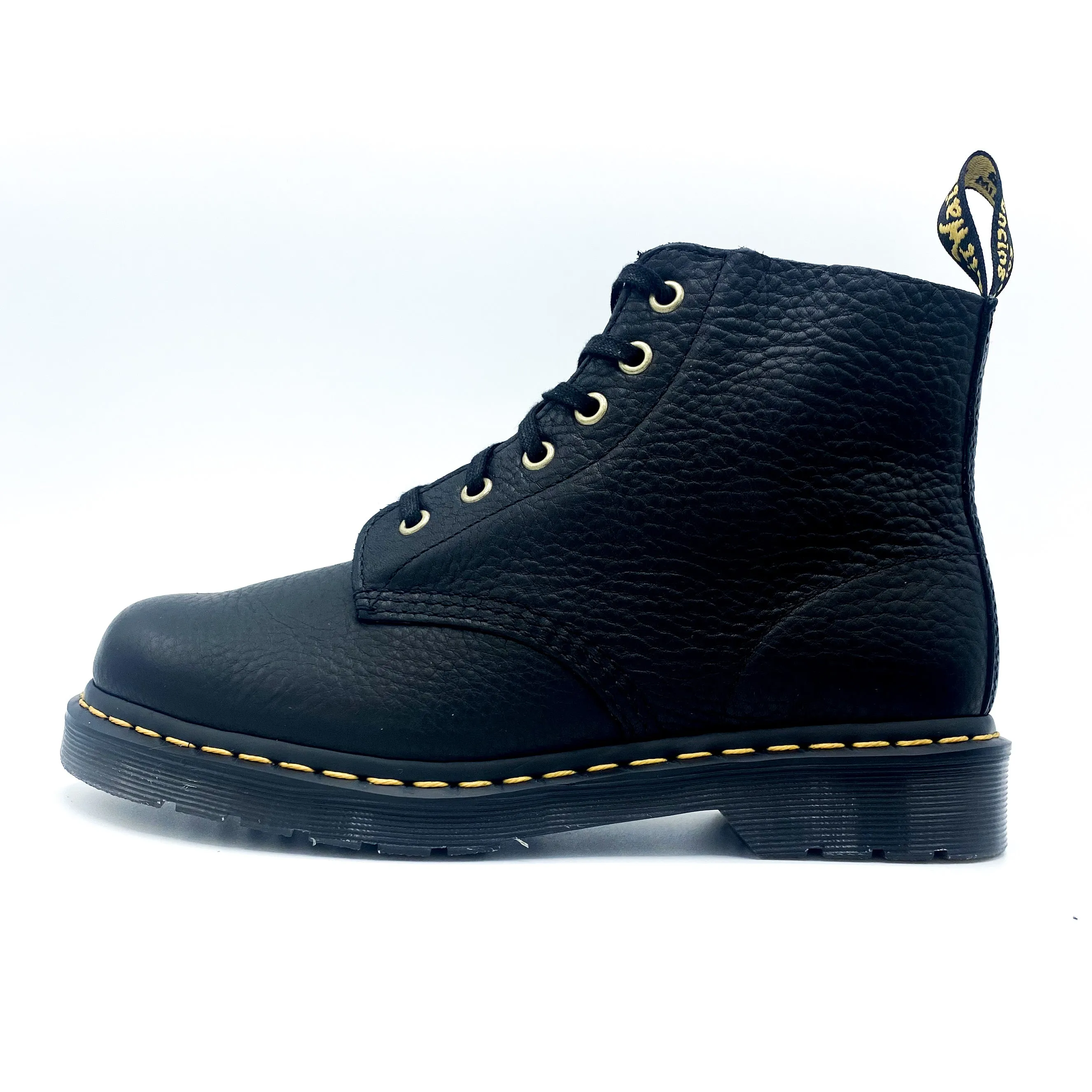 Dr.Martens 101 Ambassador