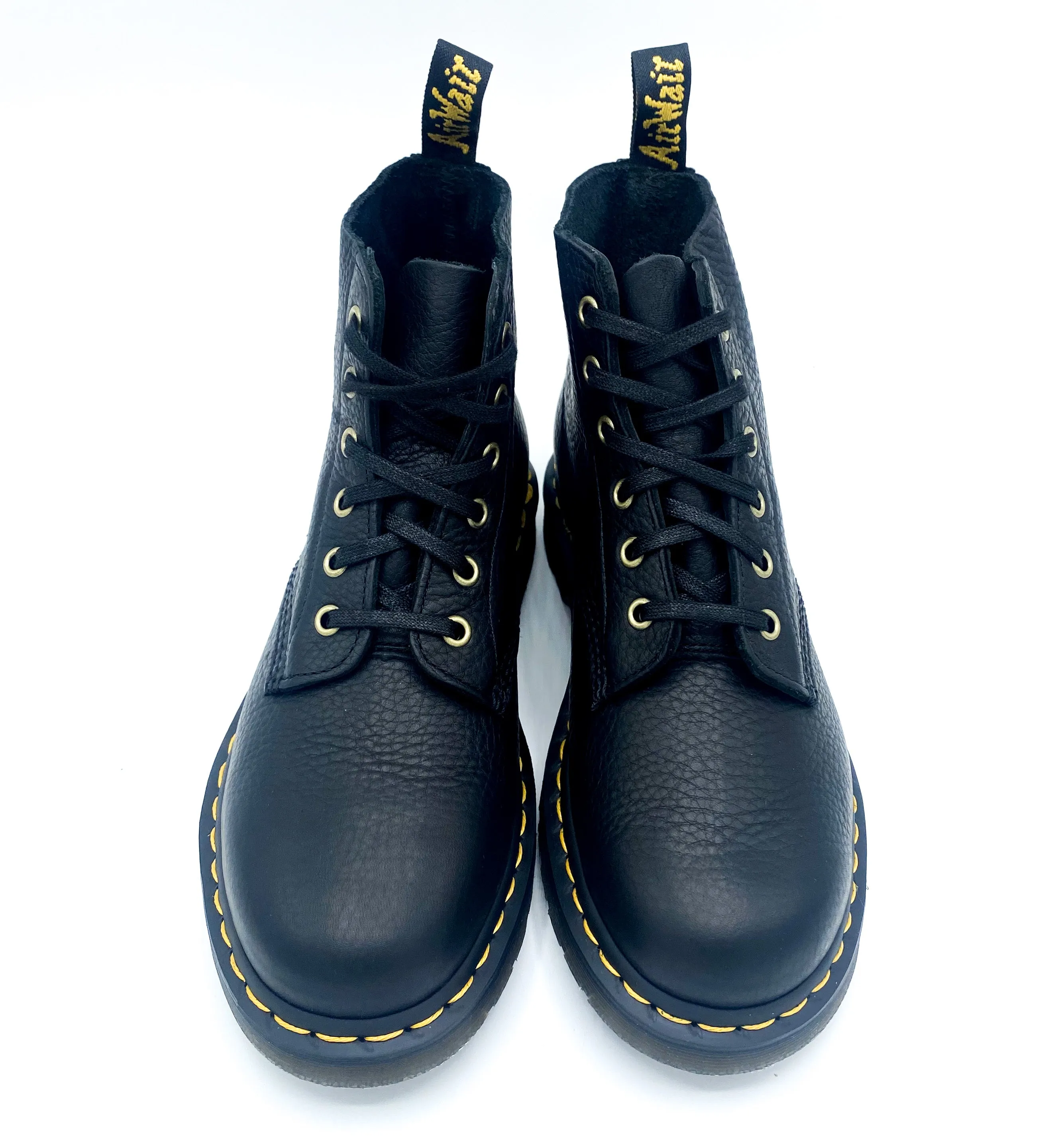 Dr.Martens 101 Ambassador