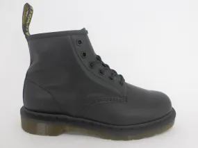 Dr.Martens 101 Nappa 24753001 black