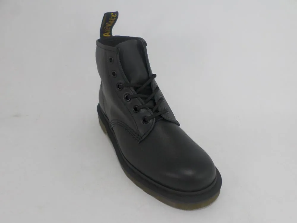 Dr.Martens 101 Nappa 24753001 black