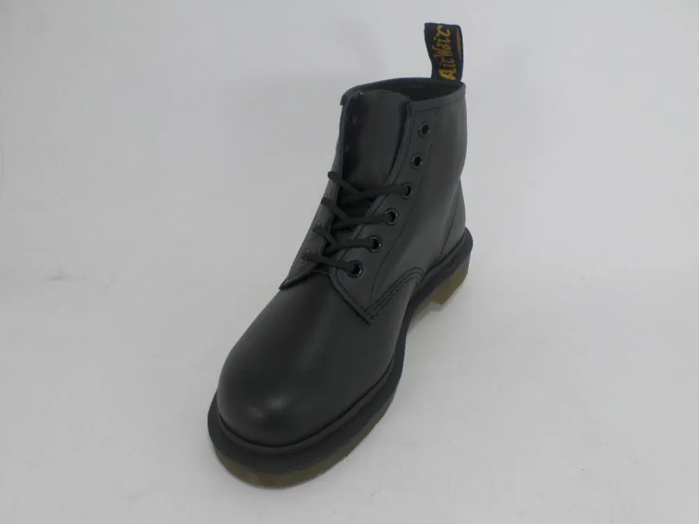 Dr.Martens 101 Nappa 24753001 black