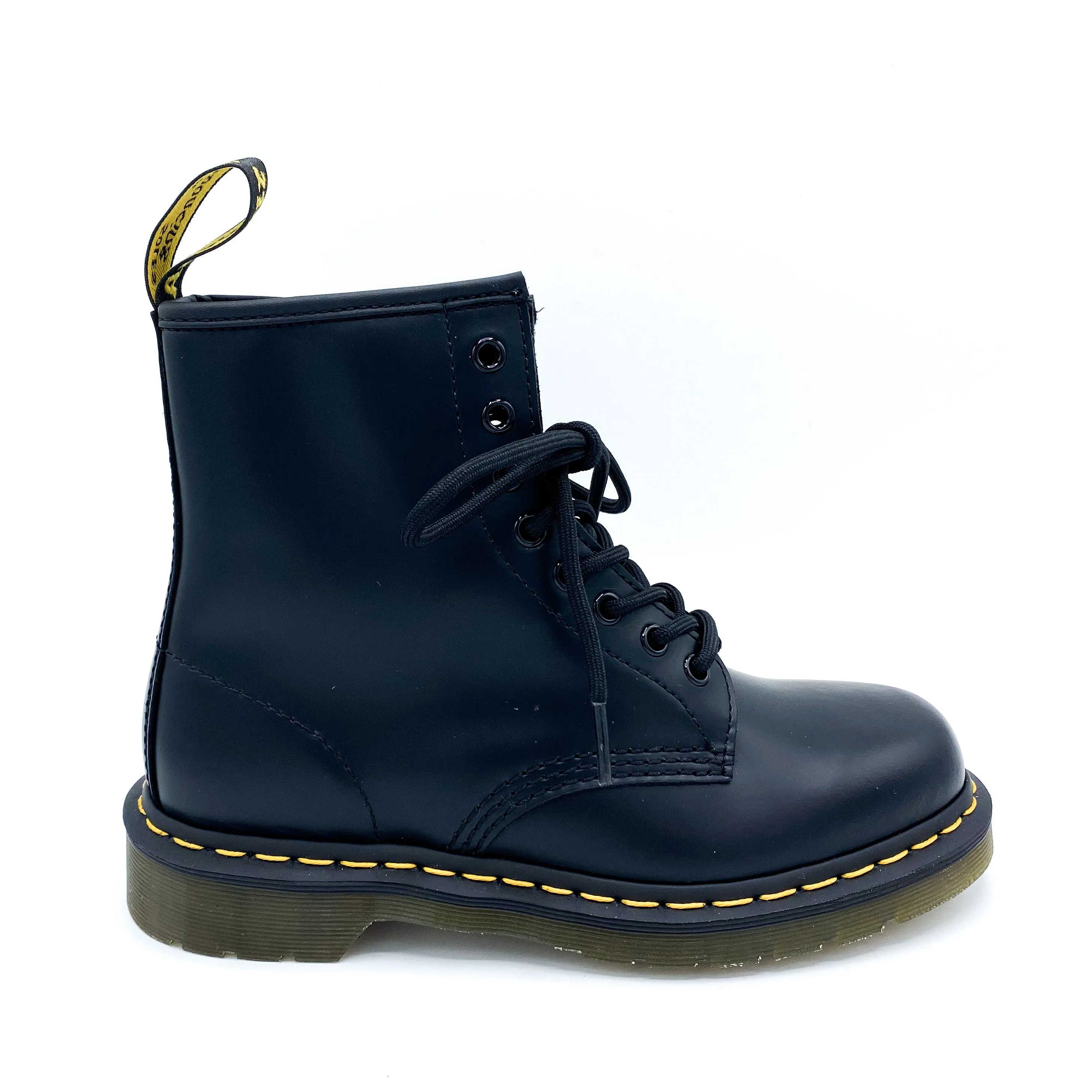 Dr.Martens 1460 Smooth