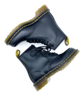 Dr.Martens 1460 Smooth