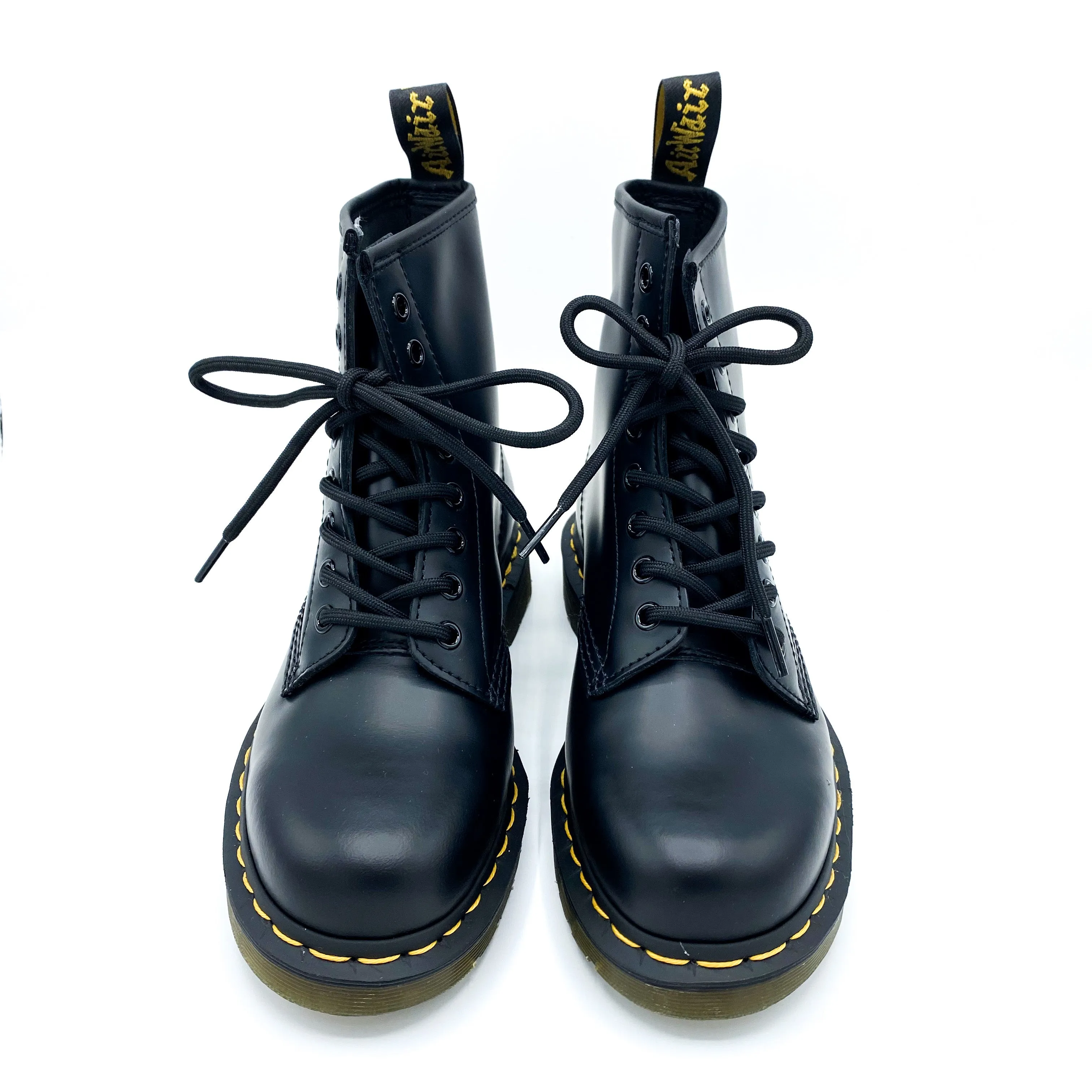 Dr.Martens 1460 Smooth