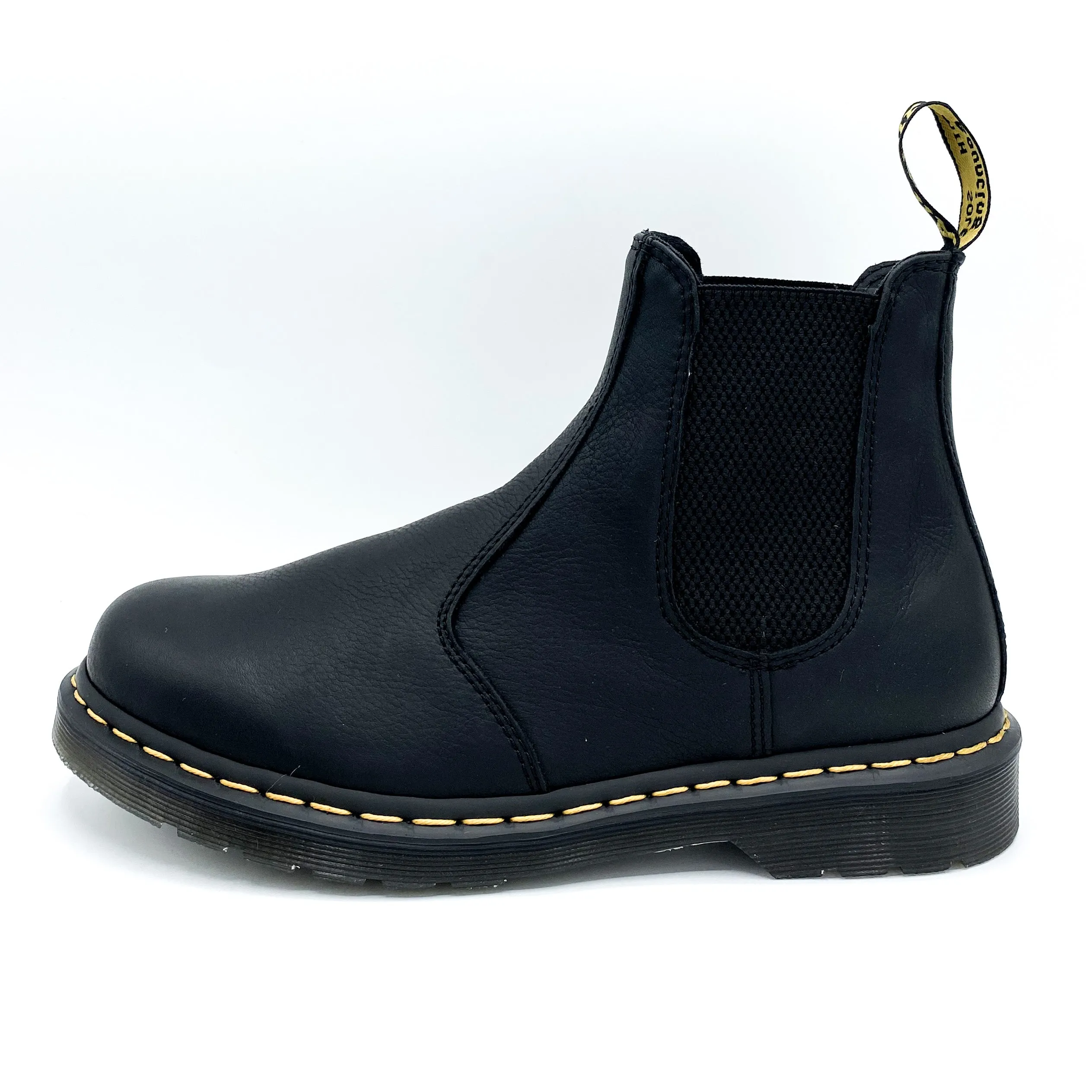 Dr.Martens 2976 Chelsea Ambassador