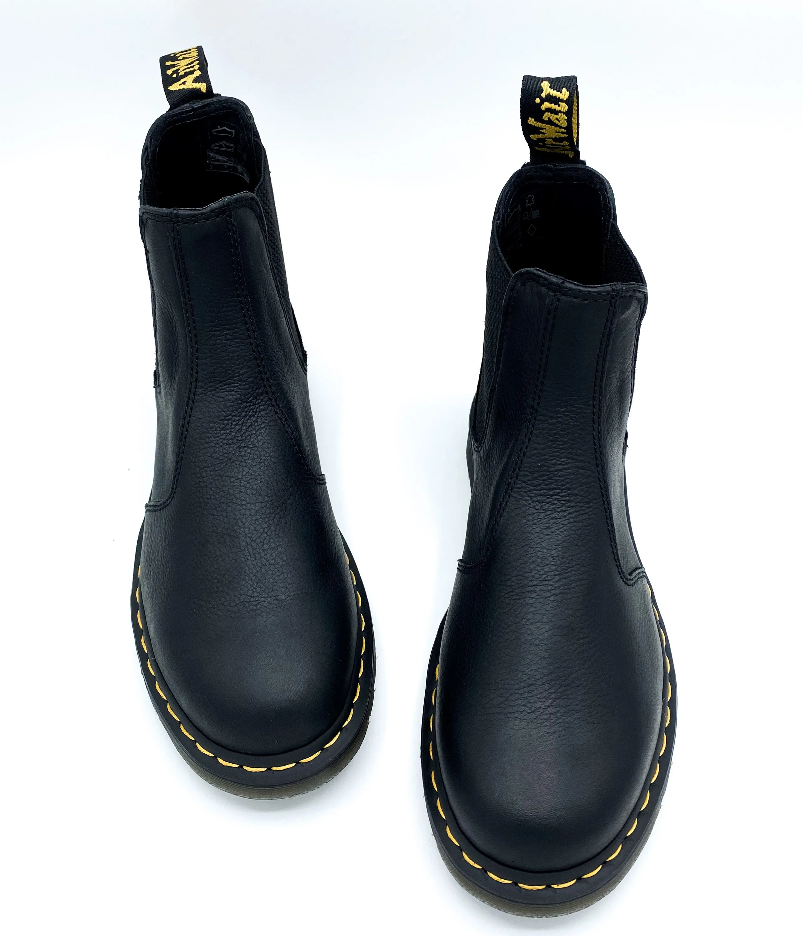 Dr.Martens 2976 Chelsea Ambassador