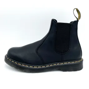 Dr.Martens 2976 Chelsea Ambassador