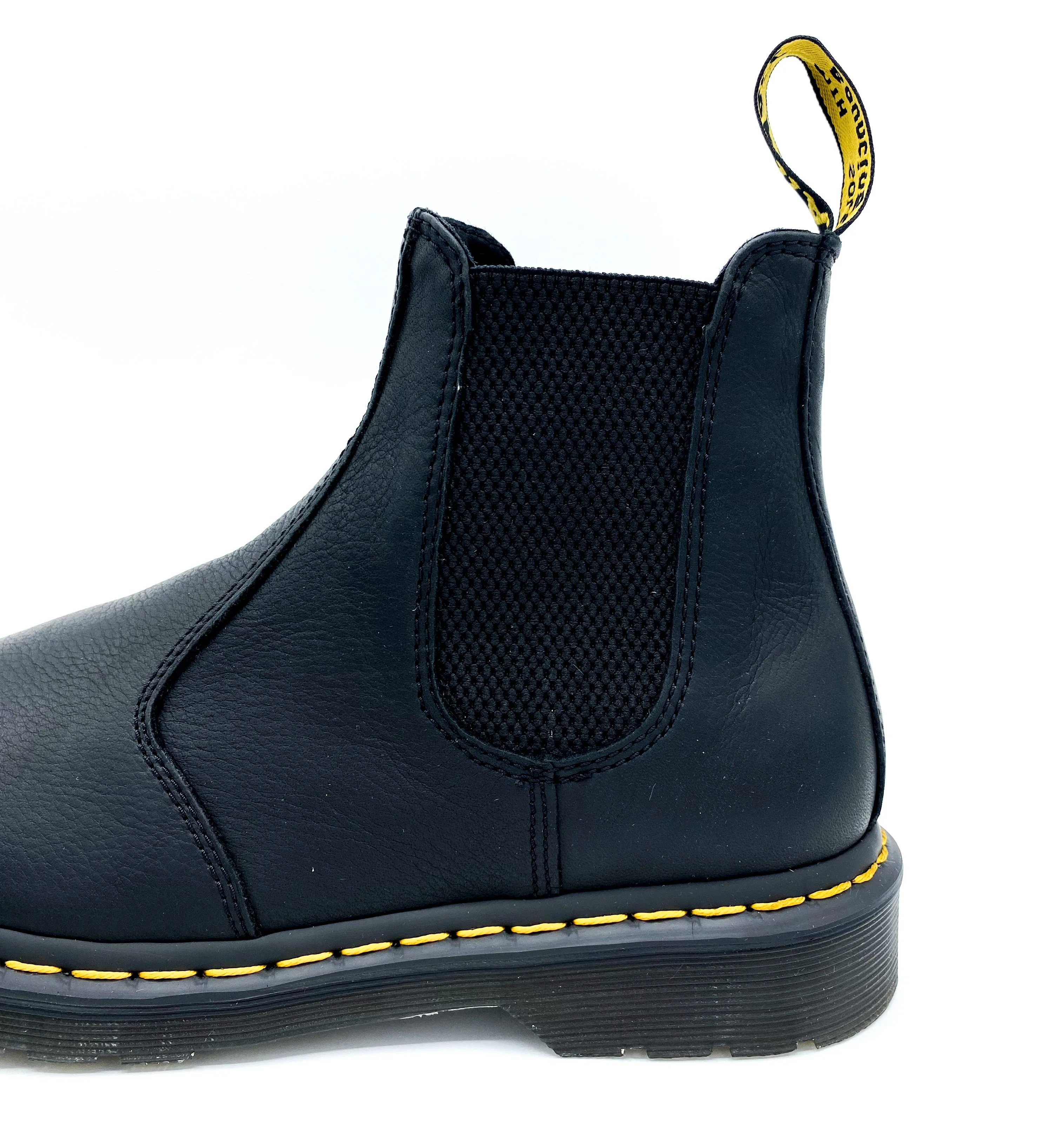 Dr.Martens 2976 Chelsea Ambassador