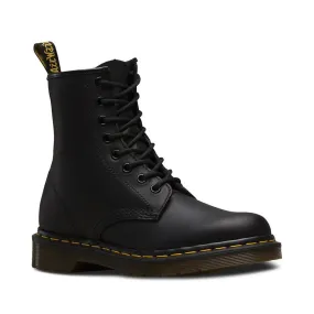 Dr.Martens Grasy