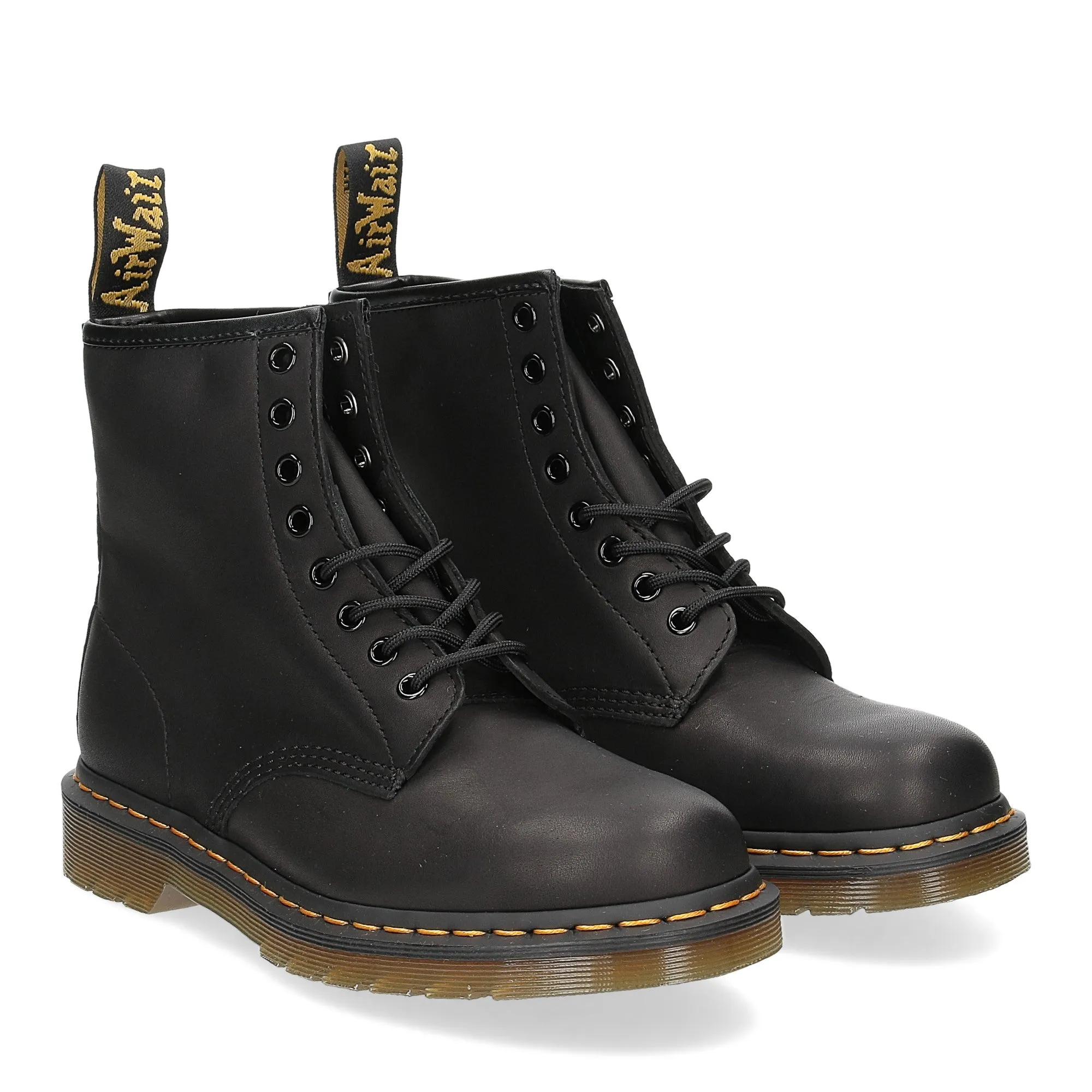 Dr.Martens Grasy