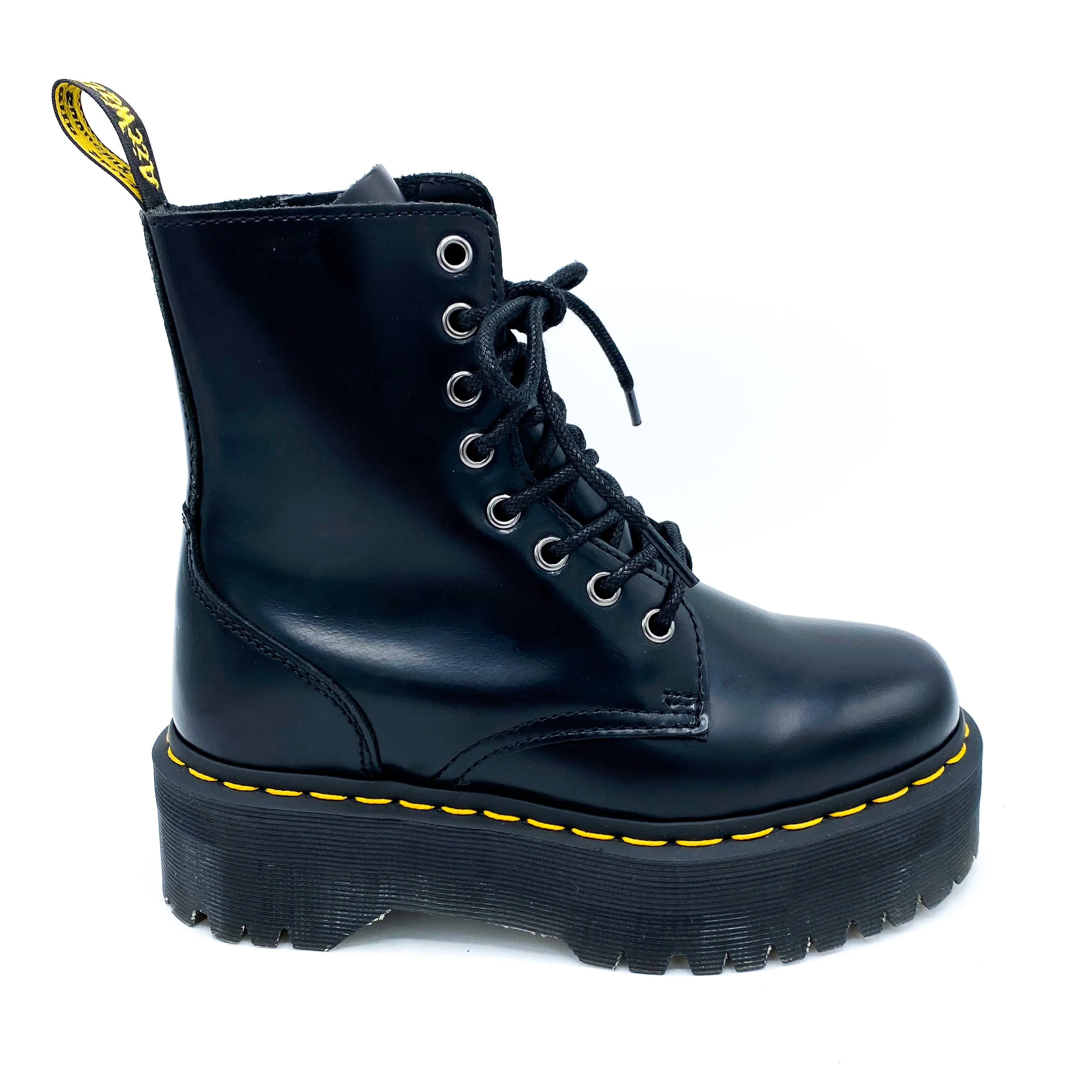 Dr.Martens Jadon