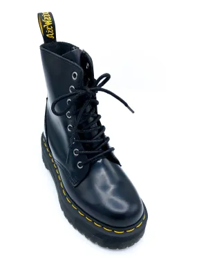 Dr.Martens Jadon