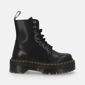 DR.MARTENS QUAD RETRO JADON