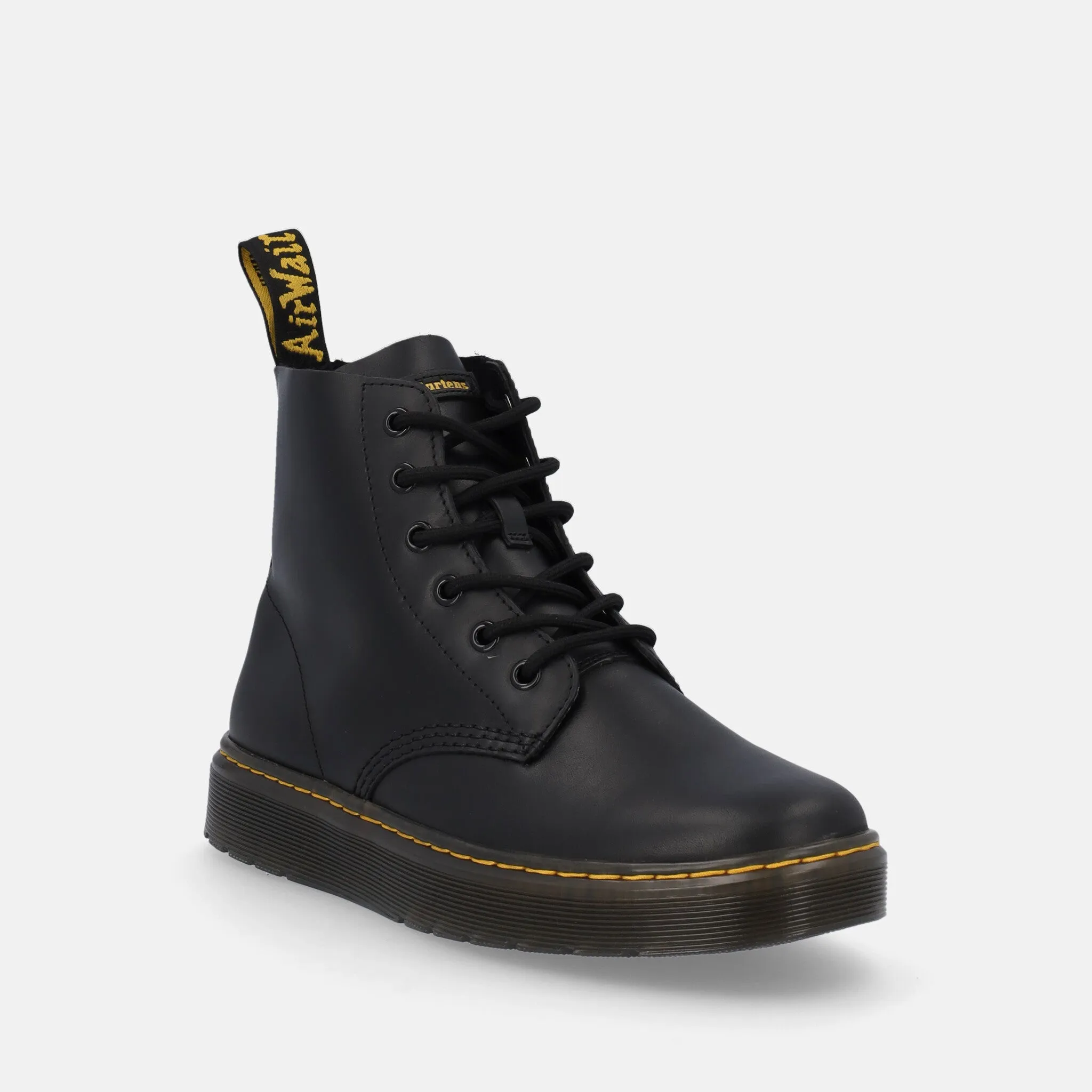 DR.MARTENS THURSTON CHUKKA