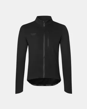 Essential Thermal Jacket