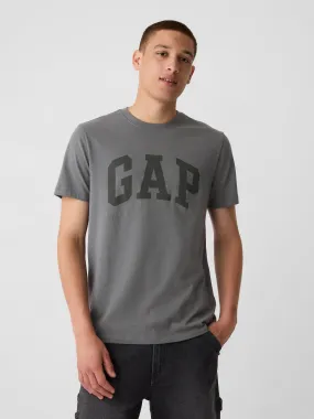 Everyday Soft Gap Logo T-Shirt