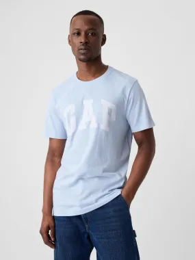 Everyday Soft Gap Logo T-Shirt