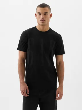 Everyday Soft Gap Logo T-Shirt