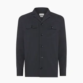 Filson Vanguard shirt in Tech Silk