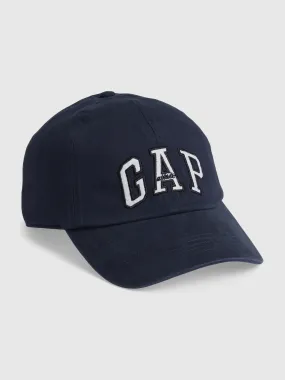 Gap Logo Baseball Hat