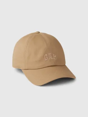 Gap Logo Baseball Hat