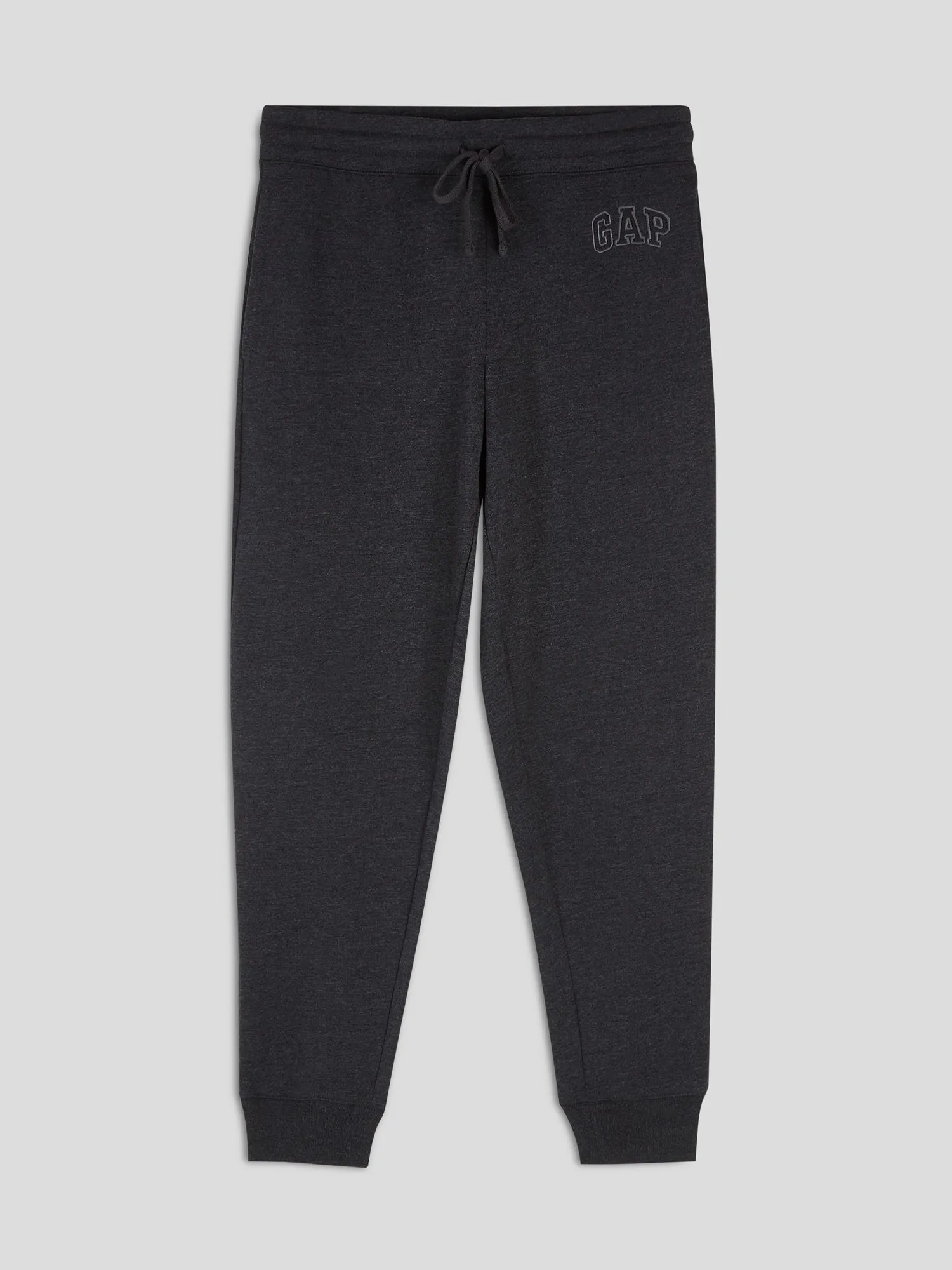 Gap Logo Fleece Joggers