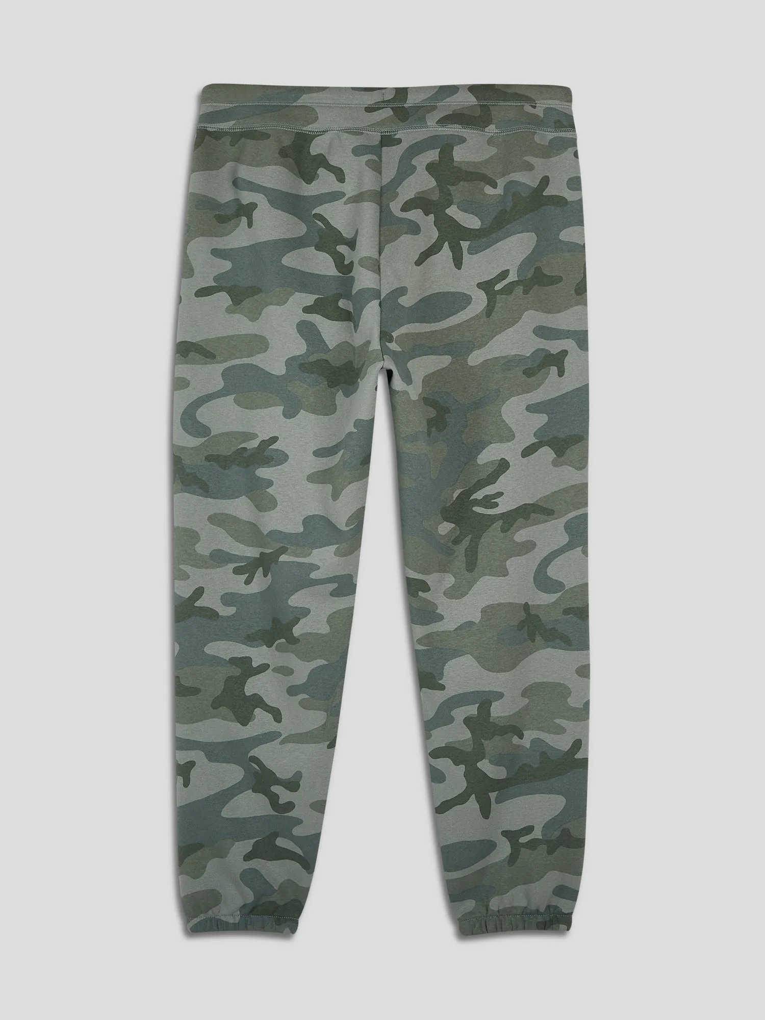 Gap Logo Fleece Joggers