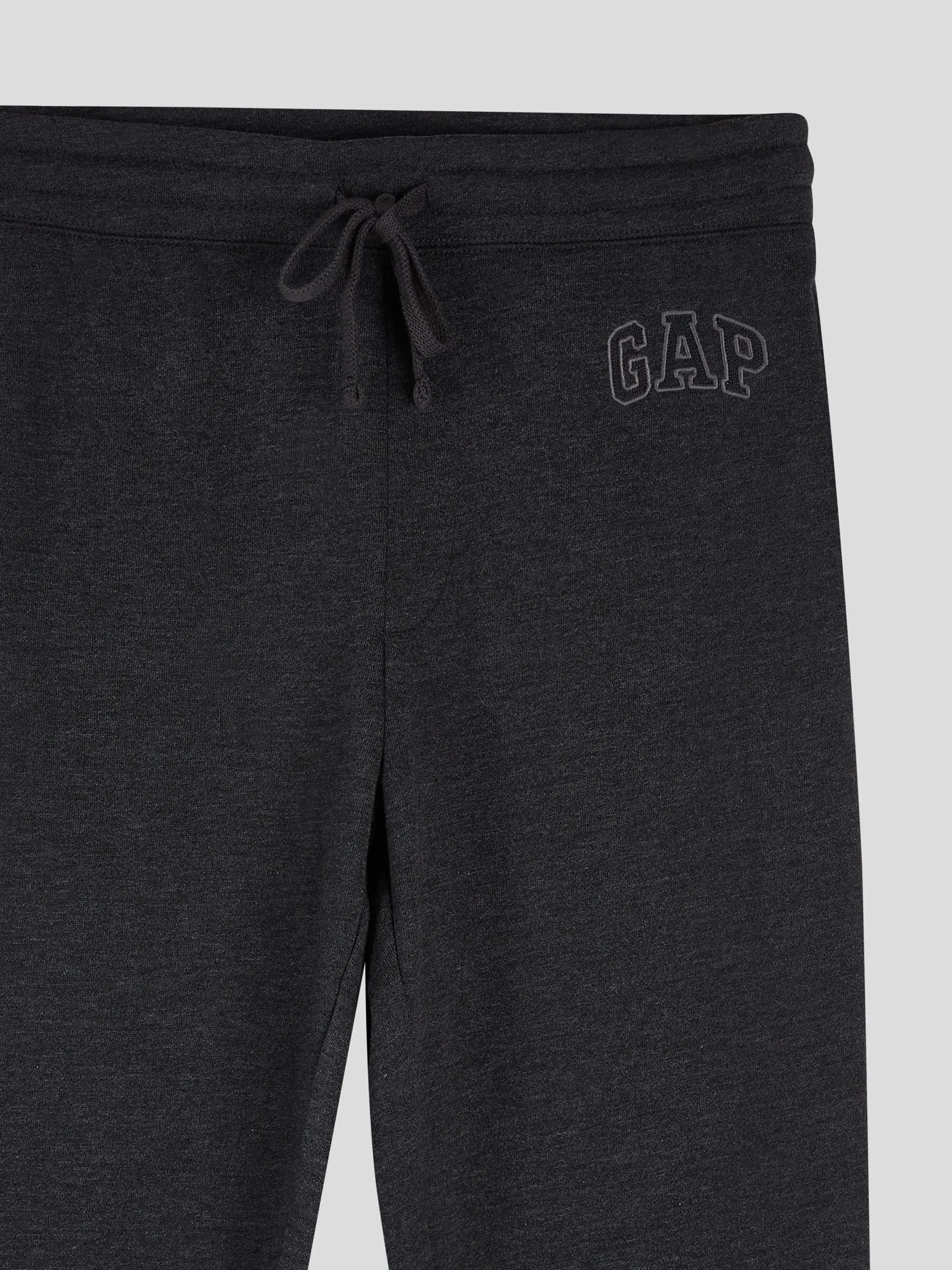 Gap Logo Fleece Joggers