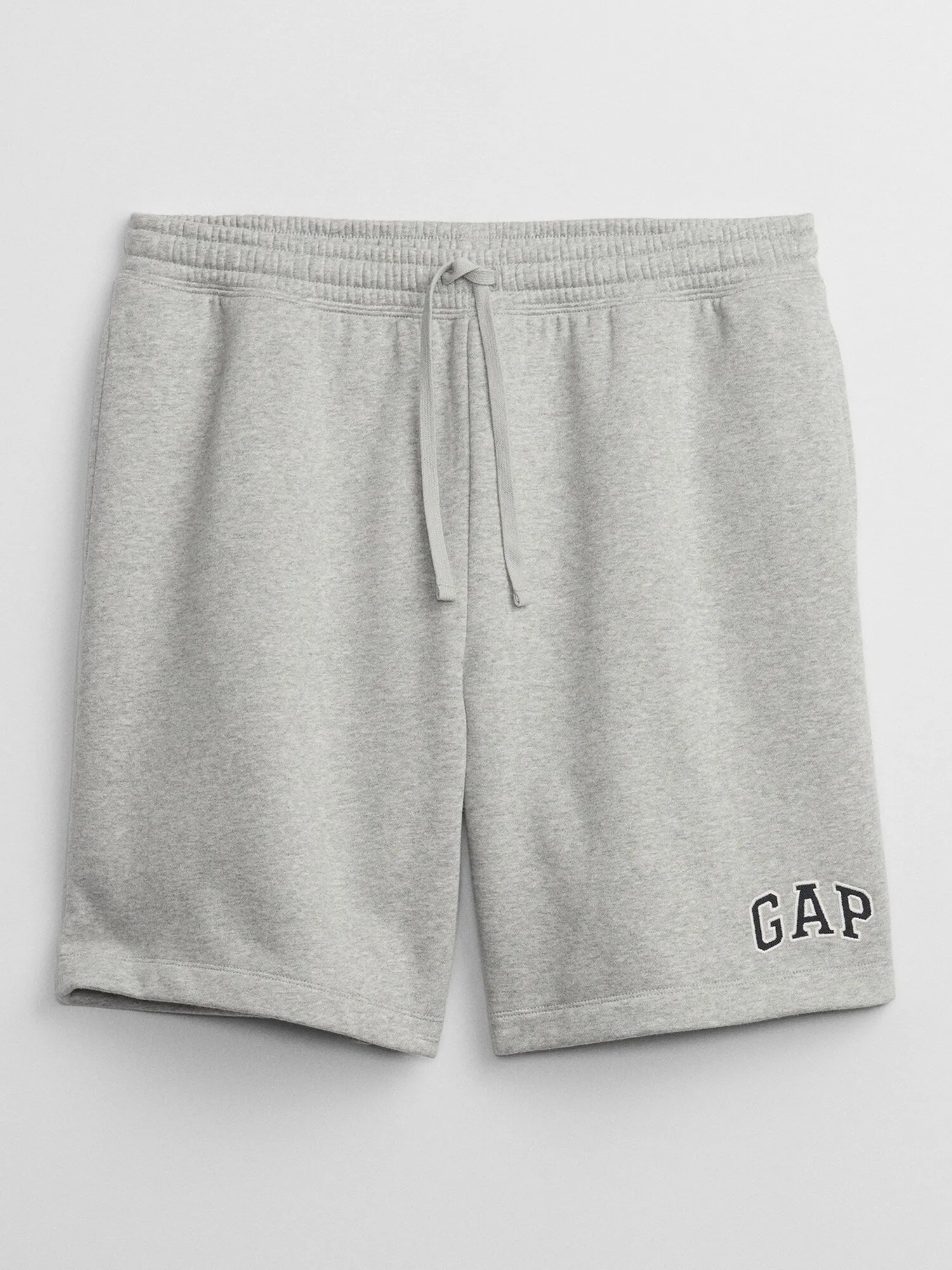 Gap Logo Shorts