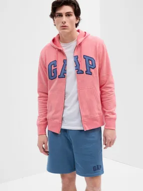 Gap Logo Shorts