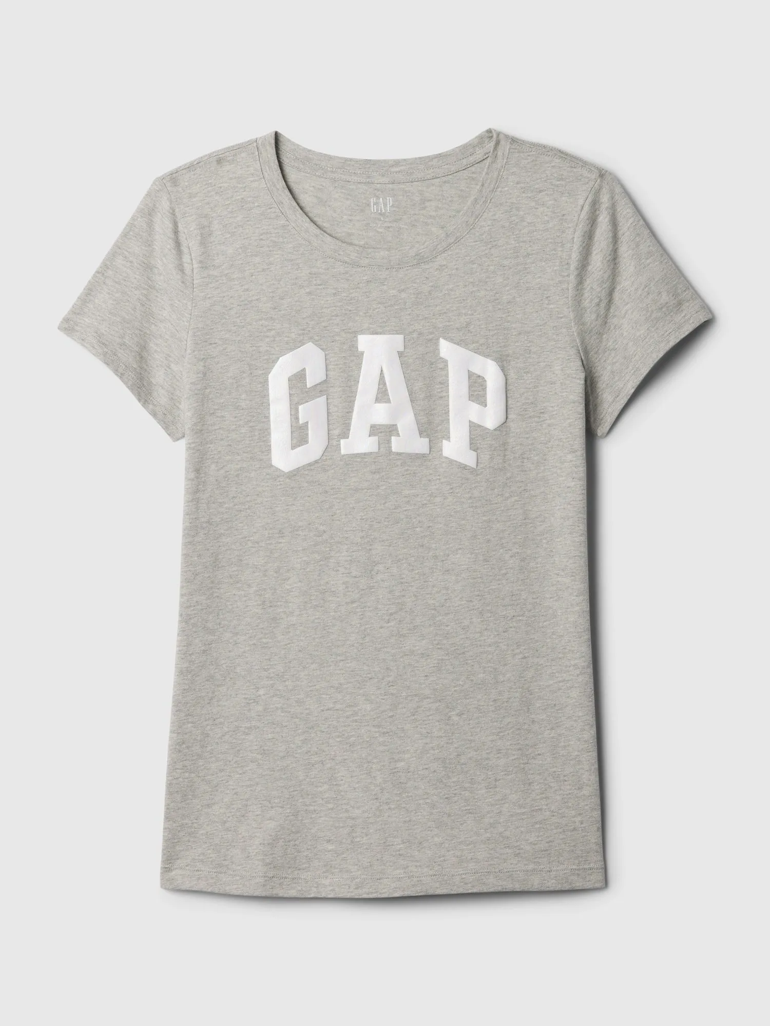 Gap Logo T-Shirt