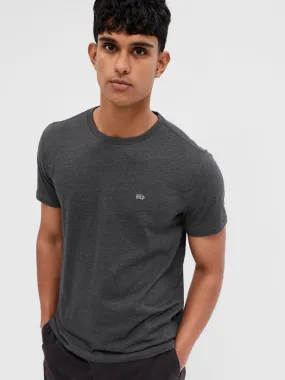 Gap Logo T-Shirt