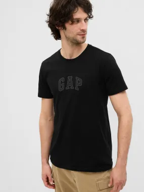 Gap Logo T-Shirt