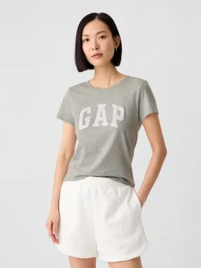 Gap Logo T-Shirt